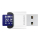 Samsung 256GB microSDXC PRO Plus 180MB/s z czytnikiem (2023) - 1149395 - zdjęcie 7